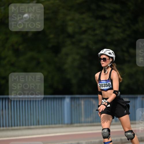 29.06.2025 - hella hamburg halbmarathon Dr. Thomas Lammeyer http://msf.ph/oto/8143386 29.06.2025 09:11:53 Kennedybrücke  meine-sportfotos.de