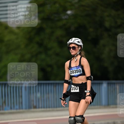 29.06.2025 - hella hamburg halbmarathon Dr. Thomas Lammeyer http://msf.ph/oto/8143411 29.06.2025 09:11:53 Kennedybrücke  meine-sportfotos.de