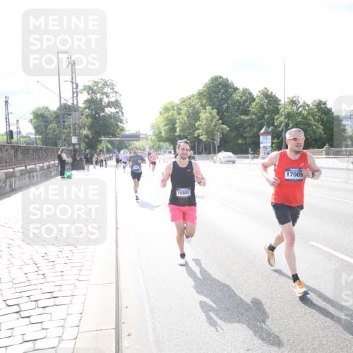 29.06.2025 - hella hamburg halbmarathon Jannik Wohlers http://msf.ph/oto/8143416 29.06.2025 09:48:08 Lombardsbrücke 1290, 1505, 1710, 2399, 3480, 4359, 5554, 5709, 7152, 7154, 7884, 9403, 10404, 10793, 10852, 12051, 12488, 12916, 13483, 13975, 15303, 15931, 16201, 17005, 17022, 17643, 17658, 18038, 18220, 18237, 18384, 18733, 18802, 19151 meine-sportfotos.de