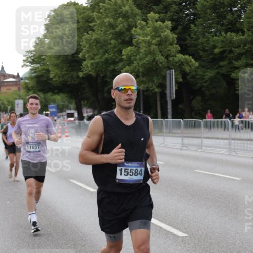 29.06.2025 - hella hamburg halbmarathon Jannik Wohlers http://msf.ph/oto/8143531 29.06.2025 10:08:24 Lombardsbrücke 3762, 5347, 6100, 9951, 9958, 10035, 11657, 11967, 12144, 13174, 13592, 13593, 15584, 15586, 15592, 18266 meine-sportfotos.de