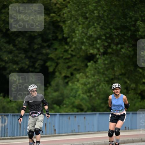 29.06.2025 - hella hamburg halbmarathon Dr. Thomas Lammeyer http://msf.ph/oto/8143542 29.06.2025 09:12:05 Kennedybrücke  meine-sportfotos.de