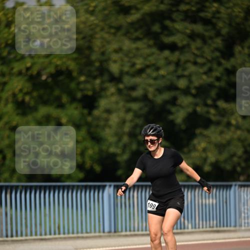 29.06.2025 - hella hamburg halbmarathon Dr. Thomas Lammeyer http://msf.ph/oto/8143548 29.06.2025 09:09:22 Kennedybrücke  meine-sportfotos.de