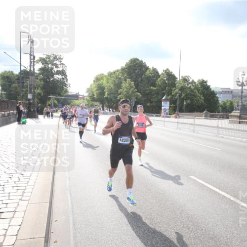 29.06.2025 - hella hamburg halbmarathon Jannik Wohlers http://msf.ph/oto/8143549 29.06.2025 09:48:13 Lombardsbrücke 1290, 1505, 1710, 2262, 2399, 3480, 3547, 4359, 4381, 5307, 5554, 5709, 6993, 7152, 7154, 7884, 8571, 9403, 10852, 12044, 12051, 12488, 13483, 13940, 13975, 15303, 15382, 15744, 15931, 16201, 17005, 17658, 18038, 18237, 18259, 18384, 18733, 18802, 19151 meine-sportfotos.de