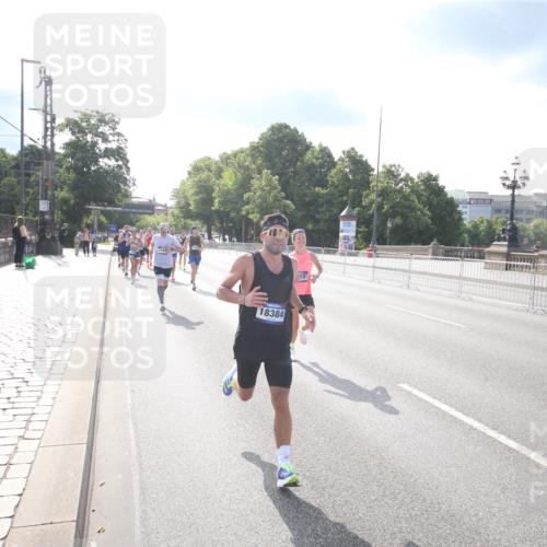 29.06.2025 - hella hamburg halbmarathon Jannik Wohlers http://msf.ph/oto/8143554 29.06.2025 09:48:13 Lombardsbrücke 1290, 1505, 1710, 2262, 2399, 3480, 3547, 4359, 4381, 5307, 5554, 5709, 6993, 7152, 7154, 7884, 8571, 9403, 10852, 12044, 12051, 12488, 13483, 13940, 13975, 15303, 15382, 15744, 15931, 16201, 17005, 17658, 18038, 18237, 18259, 18384, 18733, 18802, 19151 meine-sportfotos.de
