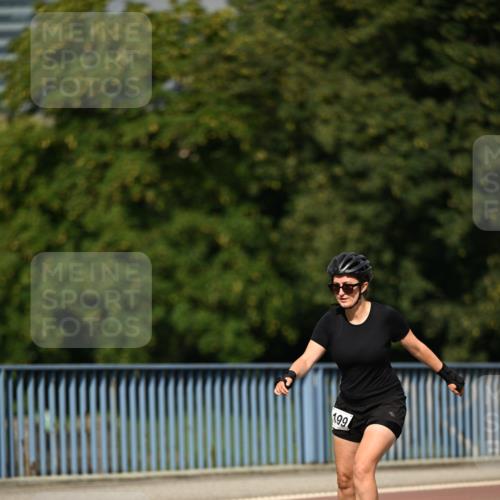 29.06.2025 - hella hamburg halbmarathon Dr. Thomas Lammeyer http://msf.ph/oto/8143558 29.06.2025 09:09:22 Kennedybrücke  meine-sportfotos.de