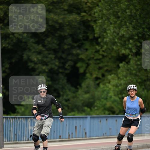 29.06.2025 - hella hamburg halbmarathon Dr. Thomas Lammeyer http://msf.ph/oto/8143564 29.06.2025 09:12:05 Kennedybrücke  meine-sportfotos.de