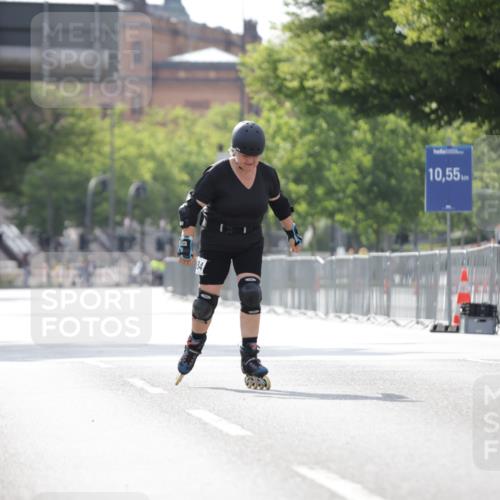 29.06.2025 - hella hamburg halbmarathon Jannik Wohlers http://msf.ph/oto/8143611 29.06.2025 09:07:03 Lombardsbrücke  meine-sportfotos.de