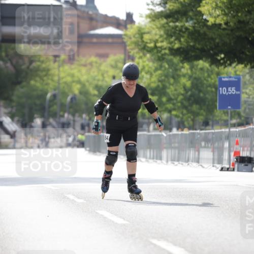 29.06.2025 - hella hamburg halbmarathon Jannik Wohlers http://msf.ph/oto/8143618 29.06.2025 09:07:03 Lombardsbrücke  meine-sportfotos.de