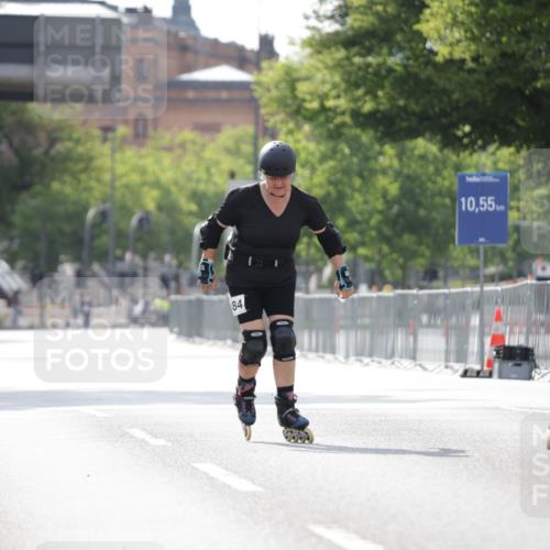 29.06.2025 - hella hamburg halbmarathon Jannik Wohlers http://msf.ph/oto/8143624 29.06.2025 09:07:04 Lombardsbrücke  meine-sportfotos.de