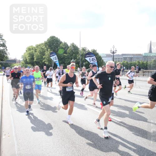 29.06.2025 - hella hamburg halbmarathon Jannik Wohlers http://msf.ph/oto/8143658 29.06.2025 09:52:33 Lombardsbrücke 1070, 1163, 1176, 1391, 1613, 1782, 2048, 2213, 2233, 2590, 2788, 2970, 3021, 3098, 3109, 3124, 3304, 3907, 3917, 3928, 4080, 4277, 4691, 4933, 4981, 5476, 5682, 6152, 6716, 7005, 7093, 7147, 7325, 7599, 7843, 8145, 8467, 8694, 8704, 8722, 8819, 9081, 9213, 9232, 9374, 9538, 9540, 10000, 10208, 10211, 10216, 10251, 10313, 10750, 10969, 11153, 11291, 11346, 11469, 11778, 12534, 12588, 12783, 13709, 13782, 14661, 14690, 14849, 15126, 15133, 15280, 16414 meine-sportfotos.de