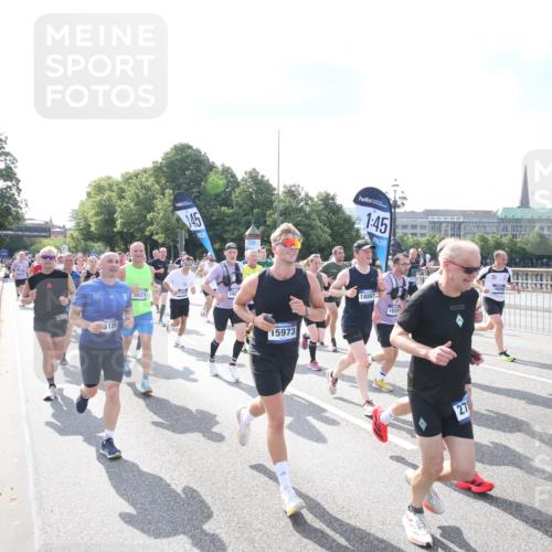 29.06.2025 - hella hamburg halbmarathon Jannik Wohlers http://msf.ph/oto/8143674 29.06.2025 09:52:33 Lombardsbrücke 1070, 1163, 1176, 1391, 1613, 1782, 2048, 2213, 2233, 2590, 2788, 2970, 3021, 3098, 3109, 3124, 3304, 3907, 3917, 3928, 4080, 4277, 4691, 4933, 4981, 5476, 5682, 6152, 6716, 7005, 7093, 7147, 7325, 7599, 7843, 8145, 8467, 8694, 8704, 8722, 8819, 9081, 9213, 9232, 9374, 9538, 9540, 10000, 10208, 10211, 10216, 10251, 10313, 10750, 10969, 11153, 11291, 11346, 11469, 11778, 12534, 12588, 12783, 13709, 13782, 14661, 14690, 14849, 15126, 15133, 15280, 16414 meine-sportfotos.de