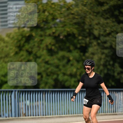 29.06.2025 - hella hamburg halbmarathon Dr. Thomas Lammeyer http://msf.ph/oto/8143689 29.06.2025 09:09:22 Kennedybrücke  meine-sportfotos.de