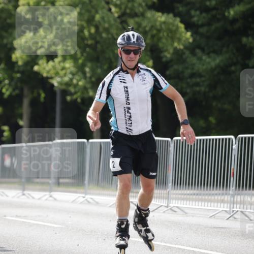 29.06.2025 - hella hamburg halbmarathon Jannik Wohlers http://msf.ph/oto/8143691 29.06.2025 09:07:06 Lombardsbrücke  meine-sportfotos.de