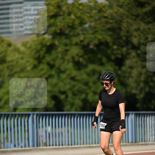 29.06.2025 - hella hamburg halbmarathon Dr. Thomas Lammeyer http://msf.ph/oto/8143698 29.06.2025 09:09:22 Kennedybrücke  meine-sportfotos.de