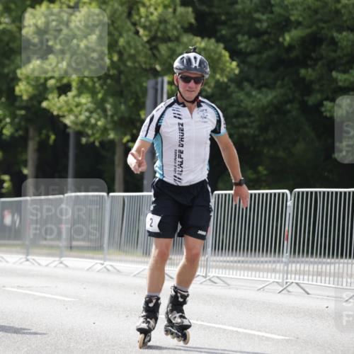 29.06.2025 - hella hamburg halbmarathon Jannik Wohlers http://msf.ph/oto/8143712 29.06.2025 09:07:06 Lombardsbrücke  meine-sportfotos.de