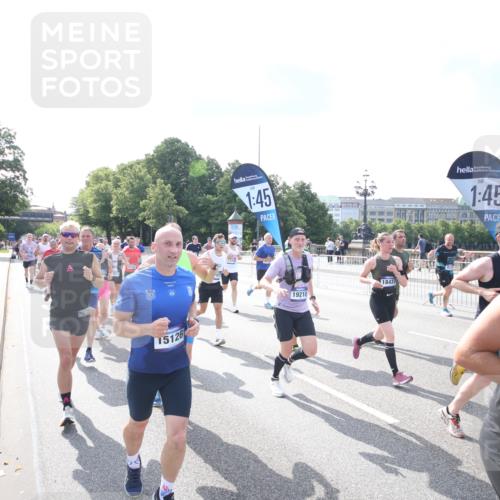 29.06.2025 - hella hamburg halbmarathon Jannik Wohlers http://msf.ph/oto/8143719 29.06.2025 09:52:34 Lombardsbrücke 1012, 1070, 1163, 1176, 1391, 1782, 2048, 2213, 2233, 2590, 2788, 2970, 3021, 3098, 3304, 3907, 3917, 3928, 4080, 4277, 4691, 4933, 4981, 5476, 5682, 6152, 6712, 6716, 7005, 7093, 7147, 7325, 7599, 7843, 8145, 8467, 8694, 8704, 8722, 8819, 9081, 9213, 9232, 9374, 9538, 9540, 10000, 10208, 10211, 10216, 10251, 10313, 10750, 10969, 11153, 11291, 11346, 11469, 11778, 12154, 12534, 12685, 12783, 13709, 13782, 14661, 14690, 14849, 15126, 15133, 15280, 16414 meine-sportfotos.de