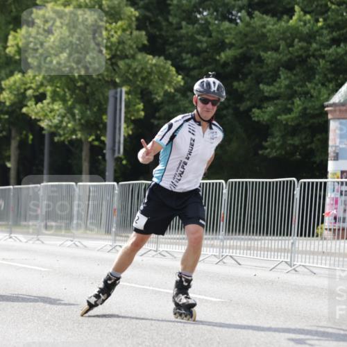 29.06.2025 - hella hamburg halbmarathon Jannik Wohlers http://msf.ph/oto/8143731 29.06.2025 09:07:06 Lombardsbrücke  meine-sportfotos.de