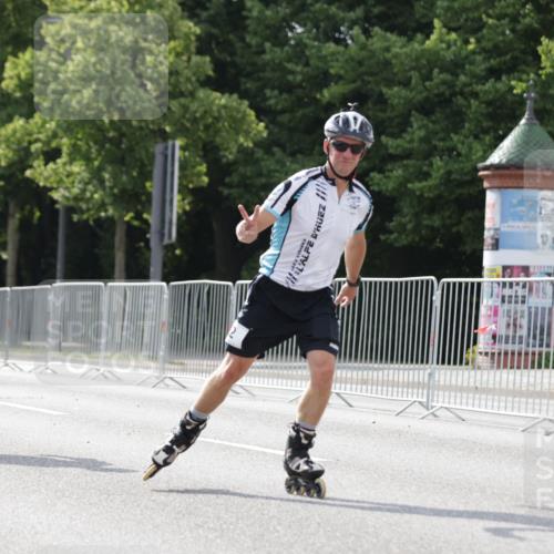 29.06.2025 - hella hamburg halbmarathon Jannik Wohlers http://msf.ph/oto/8143738 29.06.2025 09:07:06 Lombardsbrücke  meine-sportfotos.de