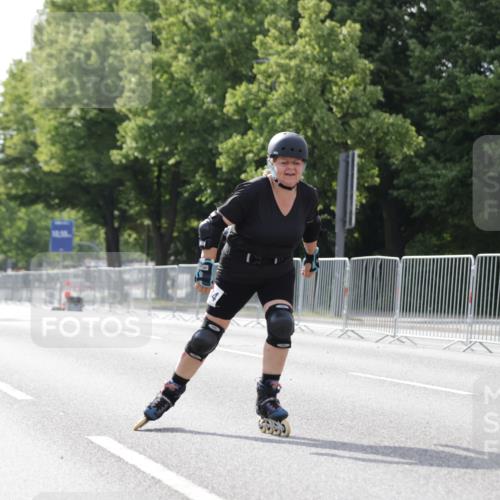 29.06.2025 - hella hamburg halbmarathon Jannik Wohlers http://msf.ph/oto/8143766 29.06.2025 09:07:08 Lombardsbrücke  meine-sportfotos.de