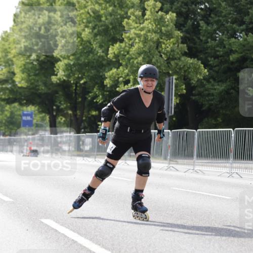 29.06.2025 - hella hamburg halbmarathon Jannik Wohlers http://msf.ph/oto/8143769 29.06.2025 09:07:08 Lombardsbrücke  meine-sportfotos.de