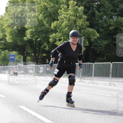 29.06.2025 - hella hamburg halbmarathon Jannik Wohlers http://msf.ph/oto/8143773 29.06.2025 09:07:08 Lombardsbrücke  meine-sportfotos.de