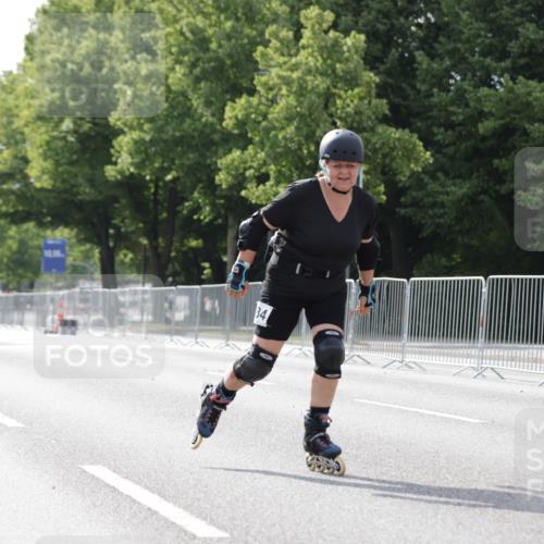29.06.2025 - hella hamburg halbmarathon Jannik Wohlers http://msf.ph/oto/8143777 29.06.2025 09:07:08 Lombardsbrücke  meine-sportfotos.de