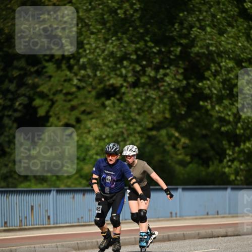 29.06.2025 - hella hamburg halbmarathon Dr. Thomas Lammeyer http://msf.ph/oto/8143851 29.06.2025 09:09:32 Kennedybrücke  meine-sportfotos.de