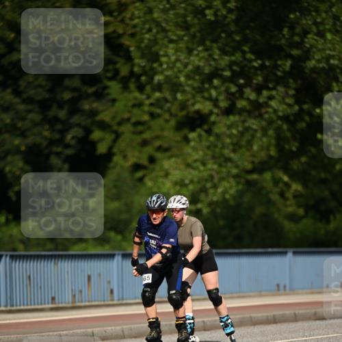 29.06.2025 - hella hamburg halbmarathon Dr. Thomas Lammeyer http://msf.ph/oto/8143879 29.06.2025 09:09:33 Kennedybrücke  meine-sportfotos.de