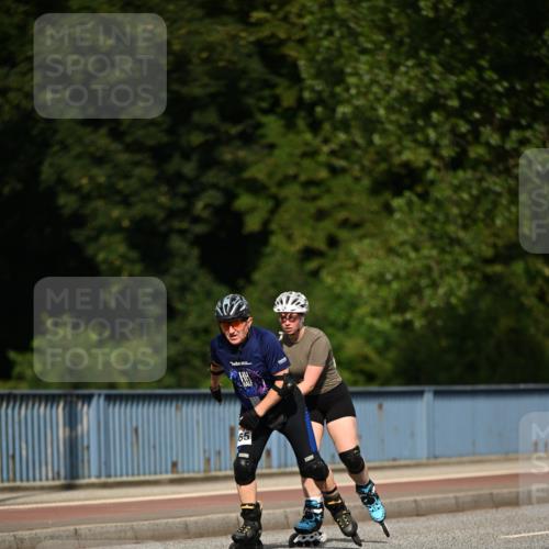 29.06.2025 - hella hamburg halbmarathon Dr. Thomas Lammeyer http://msf.ph/oto/8143891 29.06.2025 09:09:33 Kennedybrücke  meine-sportfotos.de