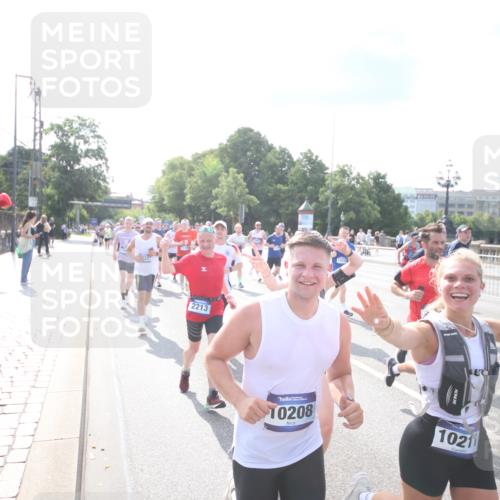 29.06.2025 - hella hamburg halbmarathon Jannik Wohlers http://msf.ph/oto/8143930 29.06.2025 09:52:36 Lombardsbrücke 1012, 1070, 1163, 1176, 1391, 1735, 1782, 2048, 2213, 2233, 2590, 2788, 2970, 3021, 3098, 3304, 3907, 3917, 3928, 4080, 4277, 4691, 4933, 4981, 5132, 5476, 5682, 6081, 6152, 6712, 6716, 7005, 7093, 7147, 7325, 7599, 8145, 8467, 8694, 8704, 8722, 8819, 9081, 9213, 9232, 9374, 9538, 9540, 10208, 10211, 10216, 10251, 10313, 10750, 11153, 11291, 11346, 11469, 11778, 12154, 12534, 12685, 12783, 12966, 13709, 13782, 14351, 14661, 14690, 14849, 15126, 15133, 16414 meine-sportfotos.de