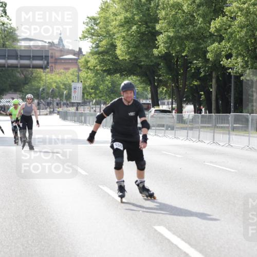 29.06.2025 - hella hamburg halbmarathon Jannik Wohlers http://msf.ph/oto/8143997 29.06.2025 09:07:30 Lombardsbrücke  meine-sportfotos.de