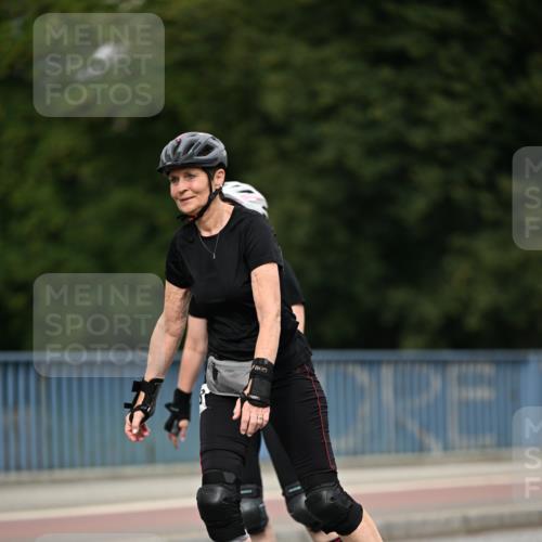 29.06.2025 - hella hamburg halbmarathon Dr. Thomas Lammeyer http://msf.ph/oto/8144036 29.06.2025 09:12:23 Kennedybrücke  meine-sportfotos.de