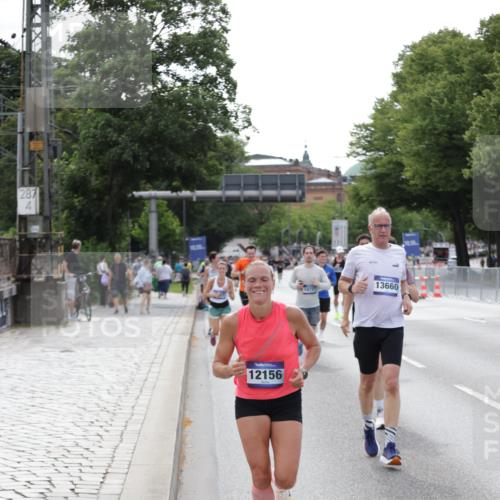 29.06.2025 - hella hamburg halbmarathon Jannik Wohlers http://msf.ph/oto/8144041 29.06.2025 10:08:51 Lombardsbrücke 1147, 1188, 1838, 2978, 4859, 5806, 5885, 6674, 7187, 9718, 10194, 10819, 11067, 11496, 12156, 12862, 13210, 13660, 14736, 17347, 18726, 18727 meine-sportfotos.de