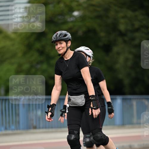29.06.2025 - hella hamburg halbmarathon Dr. Thomas Lammeyer http://msf.ph/oto/8144042 29.06.2025 09:12:23 Kennedybrücke  meine-sportfotos.de