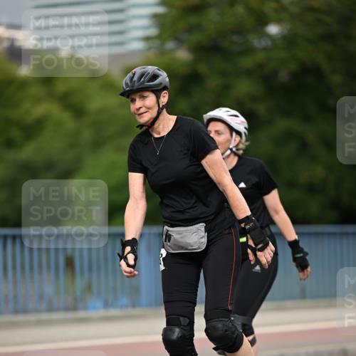 29.06.2025 - hella hamburg halbmarathon Dr. Thomas Lammeyer http://msf.ph/oto/8144064 29.06.2025 09:12:23 Kennedybrücke  meine-sportfotos.de