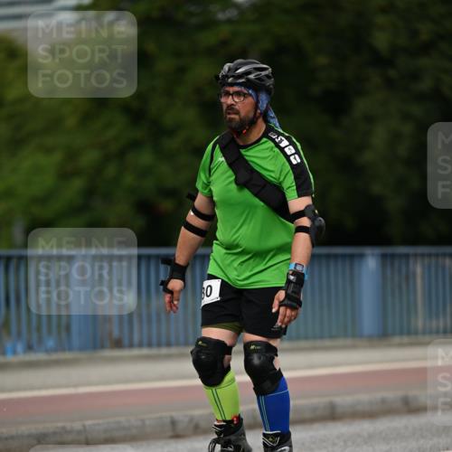 29.06.2025 - hella hamburg halbmarathon Dr. Thomas Lammeyer http://msf.ph/oto/8144115 29.06.2025 09:12:28 Kennedybrücke  meine-sportfotos.de