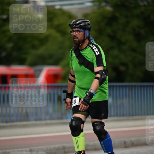29.06.2025 - hella hamburg halbmarathon Dr. Thomas Lammeyer http://msf.ph/oto/8144124 29.06.2025 09:12:28 Kennedybrücke  meine-sportfotos.de