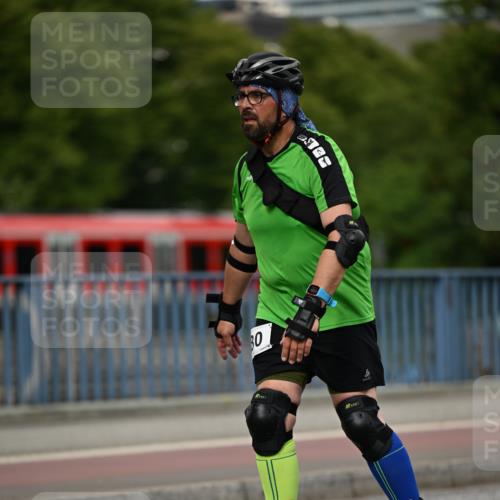 29.06.2025 - hella hamburg halbmarathon Dr. Thomas Lammeyer http://msf.ph/oto/8144128 29.06.2025 09:12:28 Kennedybrücke  meine-sportfotos.de