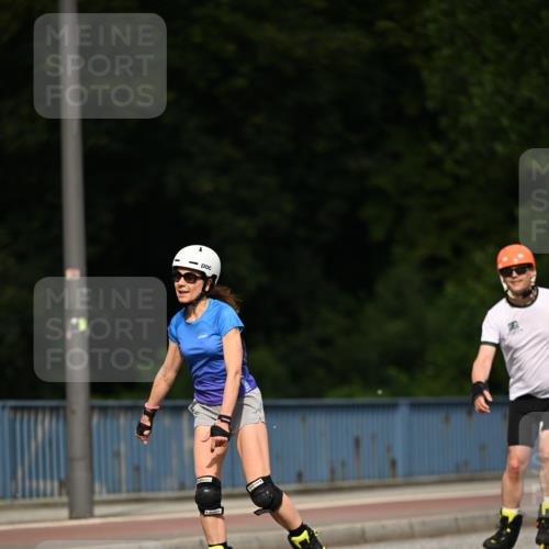 29.06.2025 - hella hamburg halbmarathon Dr. Thomas Lammeyer http://msf.ph/oto/8144138 29.06.2025 09:12:42 Kennedybrücke  meine-sportfotos.de