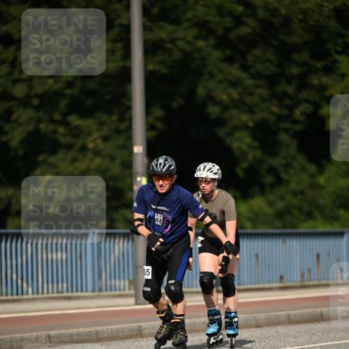 29.06.2025 - hella hamburg halbmarathon Dr. Thomas Lammeyer http://msf.ph/oto/8144222 29.06.2025 09:09:34 Kennedybrücke  meine-sportfotos.de