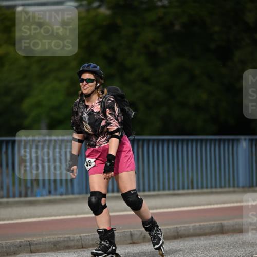 29.06.2025 - hella hamburg halbmarathon Dr. Thomas Lammeyer http://msf.ph/oto/8144237 29.06.2025 09:12:46 Kennedybrücke  meine-sportfotos.de