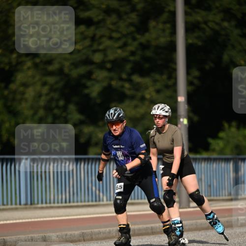 29.06.2025 - hella hamburg halbmarathon Dr. Thomas Lammeyer http://msf.ph/oto/8144249 29.06.2025 09:09:34 Kennedybrücke  meine-sportfotos.de