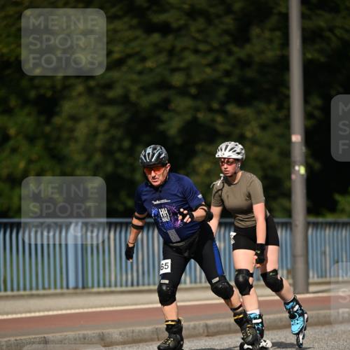29.06.2025 - hella hamburg halbmarathon Dr. Thomas Lammeyer http://msf.ph/oto/8144254 29.06.2025 09:09:34 Kennedybrücke  meine-sportfotos.de