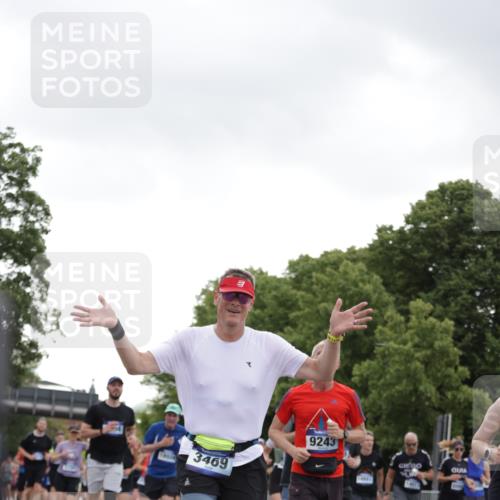 29.06.2025 - hella hamburg halbmarathon Jannik Wohlers http://msf.ph/oto/8144258 29.06.2025 10:46:19 Lombardsbrücke 1363, 1371, 1375, 1720, 1999, 2162, 2320, 3277, 3406, 3407, 3469, 3734, 3823, 4202, 4296, 4342, 4355, 4604, 5700, 6124, 6161, 6740, 7412, 7767, 7827, 8477, 8551, 8553, 9092, 9243, 9691, 9743, 10230, 10515, 10591, 12140, 13195, 13756, 13757, 13885, 13969, 14011, 14181, 14261, 14891, 15852, 16218, 16882, 16987, 17419, 17459, 18315, 18458, 18881, 18924 meine-sportfotos.de