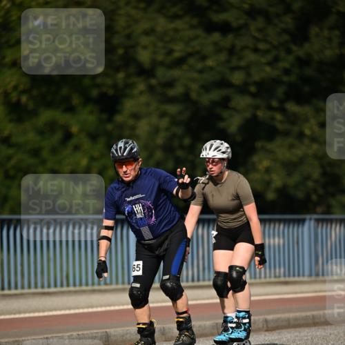 29.06.2025 - hella hamburg halbmarathon Dr. Thomas Lammeyer http://msf.ph/oto/8144264 29.06.2025 09:09:35 Kennedybrücke  meine-sportfotos.de