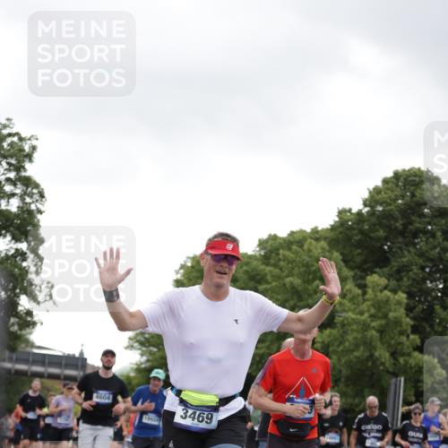 29.06.2025 - hella hamburg halbmarathon Jannik Wohlers http://msf.ph/oto/8144266 29.06.2025 10:46:19 Lombardsbrücke 1363, 1371, 1375, 1720, 1999, 2162, 2320, 3277, 3406, 3407, 3469, 3734, 3823, 4202, 4296, 4342, 4355, 4604, 5700, 6124, 6161, 6740, 7412, 7767, 7827, 8477, 8551, 8553, 9092, 9243, 9691, 9743, 10230, 10515, 10591, 12140, 13195, 13756, 13757, 13885, 13969, 14011, 14181, 14261, 14891, 15852, 16218, 16882, 16987, 17419, 17459, 18315, 18458, 18881, 18924 meine-sportfotos.de