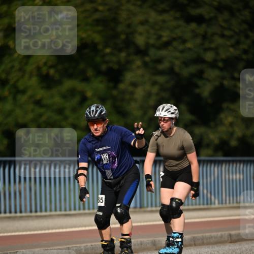 29.06.2025 - hella hamburg halbmarathon Dr. Thomas Lammeyer http://msf.ph/oto/8144269 29.06.2025 09:09:35 Kennedybrücke  meine-sportfotos.de