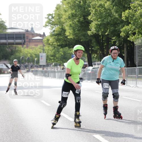 29.06.2025 - hella hamburg halbmarathon Jannik Wohlers http://msf.ph/oto/8144270 29.06.2025 09:07:36 Lombardsbrücke  meine-sportfotos.de