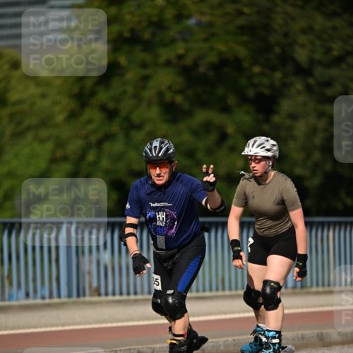29.06.2025 - hella hamburg halbmarathon Dr. Thomas Lammeyer http://msf.ph/oto/8144278 29.06.2025 09:09:35 Kennedybrücke  meine-sportfotos.de