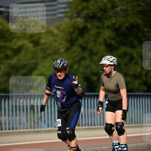 29.06.2025 - hella hamburg halbmarathon Dr. Thomas Lammeyer http://msf.ph/oto/8144288 29.06.2025 09:09:35 Kennedybrücke  meine-sportfotos.de